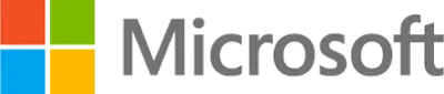 Microsoft