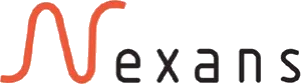 Nexans