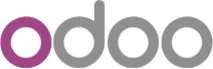 Odoo