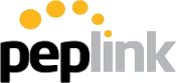 Peplink