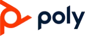 Poly