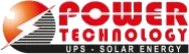Power Technology