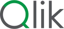 Qlik