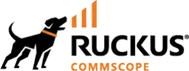 Ruckus