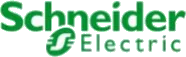 Schneider Electric