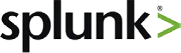 Splunk