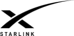 Starlink