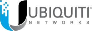 Ubiquiti