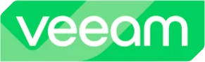 Veeam