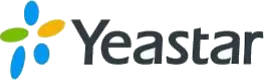 Yeastar