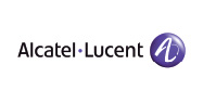 logo_alcatel