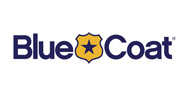 logo_blue_coat