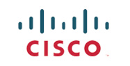 logo_cisco