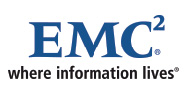 logo_emc2 (1)