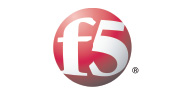 logo_f5