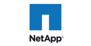 logo_net_app