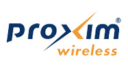 logo_proxim