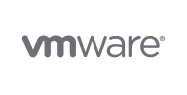 logo_vmware