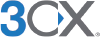 3CX@4x