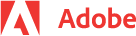 ADOBE@4x