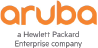 ARUBA@4x