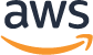 AWS@4x