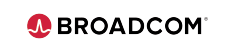 BROADCOM@4x