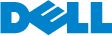 DELL@4x