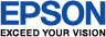EPSON@4x