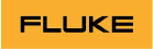 FLUKE@4x