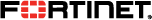 FORTUNET@4x