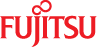 FUJITSU@4x