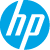 HP@4x