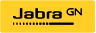 JABRA@4x