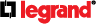 LEGRAND@4x