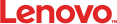 LENOVO@4x