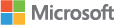 MICROSOFT@4x