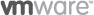 MVWARE@4x