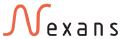 NEXAN@4x