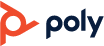 POLY@4x
