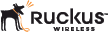 RUCKUS@4x