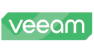 VEEAM@4x