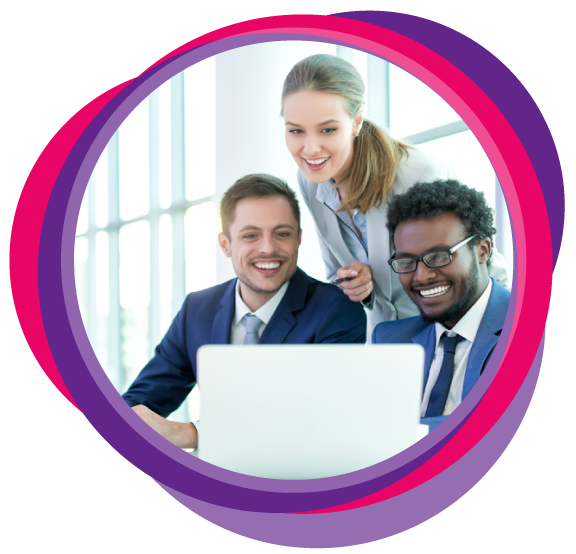 Why choose NextHope